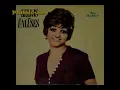 Belkıs Ünlüses - Lambaya püf de ( Plak kayıt )