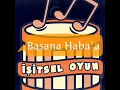 Download Lagu Bashana Haba'a / beste (composer): Nurit Hirsch