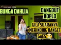 Download Lagu BUNGA DAHLIA  DANGDUT KOPLO BLAKTUK  CINEUR GDOR  EDISI LATIHAN