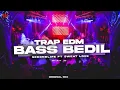Download Lagu EDM TRAP BASS BEDIL - Wfourproject_ 2025 mixx