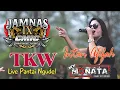 Download Lagu TKW - INTAN AFIFAH - NEW MONATA - 44 AUDIO - JAMNAS CMIC PANTAI NGUDEL