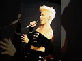 Download Lagu listen to your heart songs by roxette