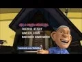 Download Lagu BoBoiBoy Bersedia (Cover)