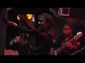 Falling Head Over Heels for You - HANGMAN // DRAMA COVER @CAMP YARD / OUTPLAY เล่นนอกบ้าน highhow...