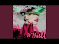 Download Lagu Pick Up The Phone (Arithmatix Remix)