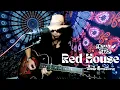 Download Lagu Mellow Blues - Red House | Acoustic-Like Blues Cover | Jimi Hendrix