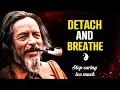 Download Lagu NOTHING and NOBODY will ever HURT YOU AGAIN | Alan Watts