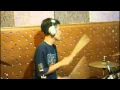 Download Lagu THE LOS FUNTOAST - CINTAKU HANYA UNTUK DIRINYA
