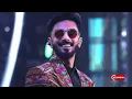 Aaya Sher Song Meaning Explanation