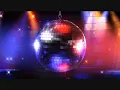Download Lagu Dj Cadell Passion5 2013