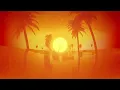 Francis Mercier, Faul & Wad, African Children's Choir - Sauti | Insomniac Records