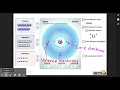 Element Builder Gizmo ExploreLearning