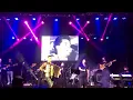 Tá faltando amor - Sergio Augusto (Show em Brotas - 07/09/22)