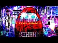 Download Lagu \
