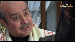 Bab Al Harra Season 6 HD باب الحارة الجزء السادس الحلقة 14 
