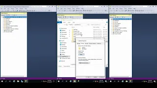 Setup and Configure Transactional Replication with a Remote Distributor SQL Server - Step by Step