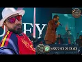 URGENT: SOULEY KAHUKA'S WIFE IS CRYING AT FALLY IPUPA'S HOUSE