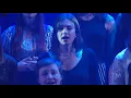 Winter, Tori Amos; Arr.: Pascal Hahn; Vocal Journey, voc.cologne 2020