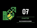 Delete Documents in LioranDB deleteOne