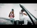 Download Lagu Daycee, Sebha Trissh1 - HASHTAG [Official Music Video]