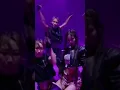 Download Lagu https://youtu.be/RkKXbweBCcI BLACKPINK On stage
