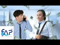 Lagu FAPtv Cơm Nguội: Tập 290: Cú Ngã Đầu Đời