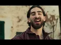 Ricky Rich X Dafina Zeqiri  - ZEMËR TY (Official Music Video)