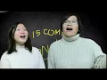 Download Lagu Ya Tuhan Tiap Jam - elk uur elk ogenblik