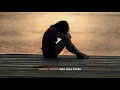 Download Lagu Mario G Klau - Tiada Lagi (karaoke)