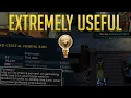Why you SHOULD unlock Invention in 5 minutes