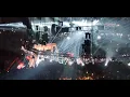 WWE Saturday Night s Main Event 2025 - World Heavyweight Champion Gunther Entrance