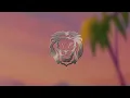 Zlatan - Let There Be Light (Lyrics) ft. Seyi Vibez