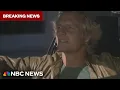 David Soul Starsky and Hutch star dies at age 80