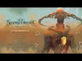 Download Lagu SERENITY IN MURDER - Timeless Reverie (FULL ALBUM)