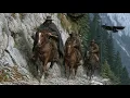 Download Lagu Best Action Western🎬Bounty duo teams up for epic takedown!🎬Full Movie