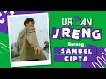 Download Lagu Samuel Cipta Ungkap Alasan Kenapa \