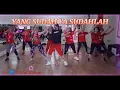 Download Lagu Zumba # Yang sudah ya Sudahlah // Ayu Ting Ting