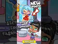 Download Lagu Avatar World New Update Tutorial Secret Encore Fashion Shop #avatarworld #pazu #pazugames #shorts