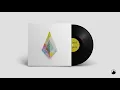 Kiasmos - Blurred