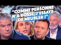 Download Lagu Le coup de gueule de Sarah Saldmann sur l'IA