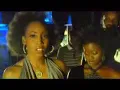El A Kru - Da Bounce (Remix)