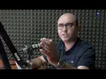 Download Lagu Autárquicas 2025. Bruno Oliveira é o candidato do PSD à Junta de Freguesia do Norte Pequeno