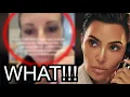Kim Kardashian is TRANSITIONING Into a MAN This is CRAZY But is it TRUE Rumours GO VIRAL