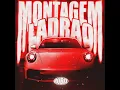 Download Lagu MONTAGEM LADRAO · ATLXS · MXZI (SUPER SLOWED+REVERB)
