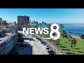 San Diego s top stories for Tuesday June 30 6 AM
