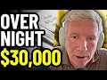 Download Lagu 800% Increase in SILVER Demand! Your GOLD \u0026 SILVER is About to Become \