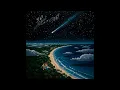 Cris MJ - 30 Mil Pies (Audio Oficial)