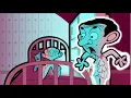 Download Lagu Cooling Down! | Mr Bean Animated | Full Episode Compilation | Mr Bean World