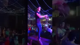 اجمد رقص مهرجان كلكو هلاهيل       دندنها