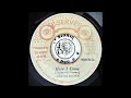 DENNIS BROWN - Here I Come [1977]